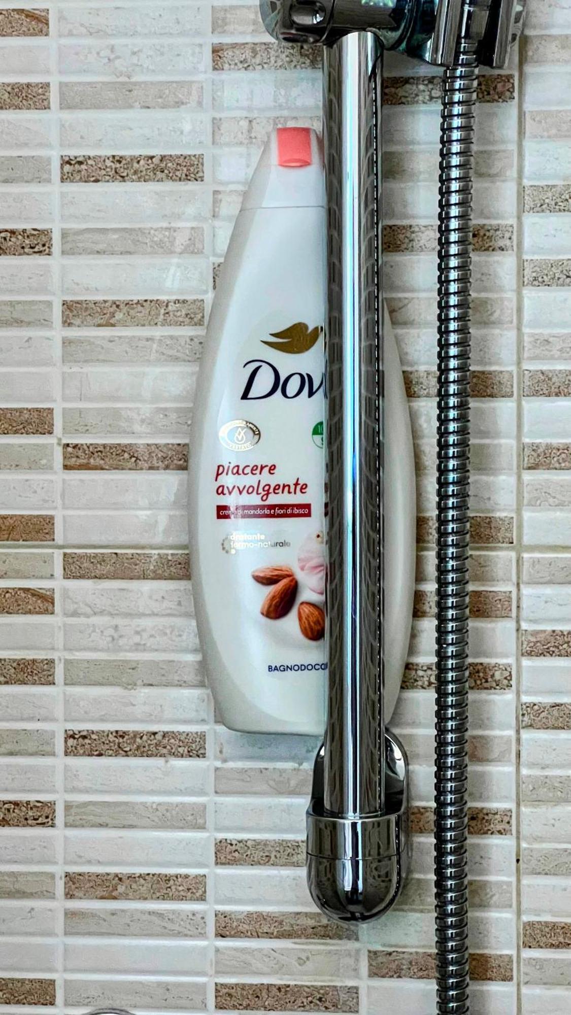 מרינו Oasi Di Serenita מראה חיצוני תמונה